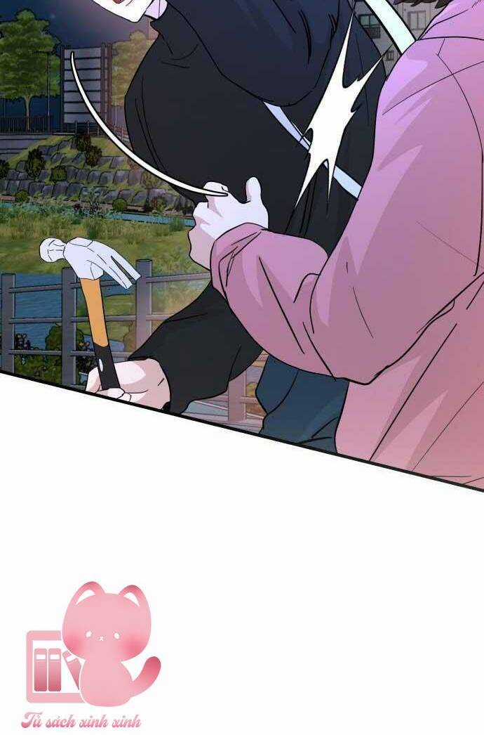 Lừa Tình - Chapter 10 - Trang 131