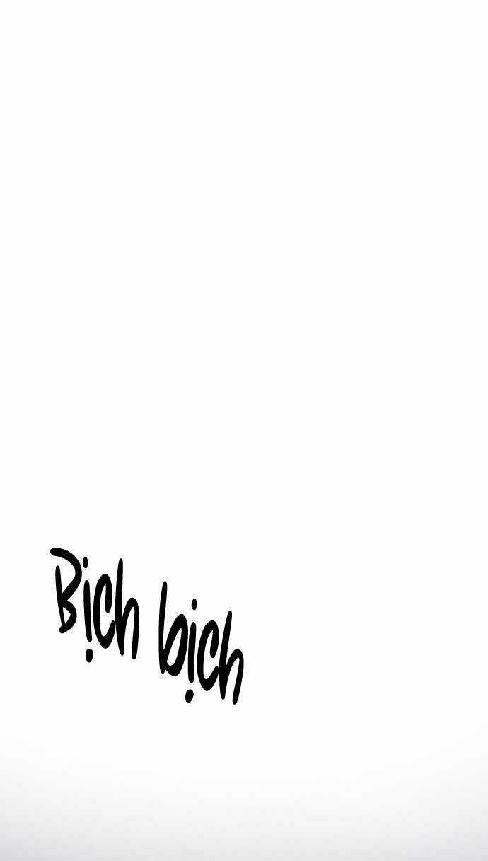 Lừa Tình - Chapter 10 - Trang 132