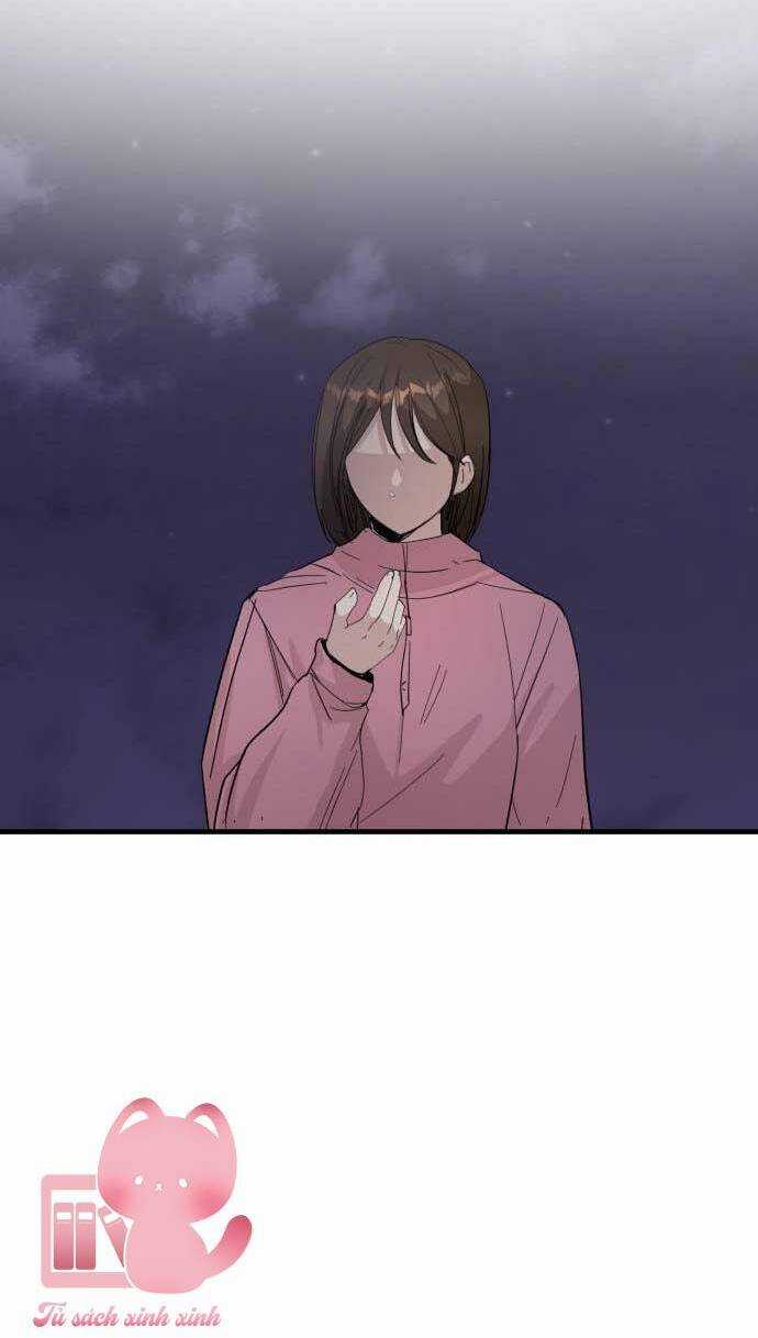 Lừa Tình - Chapter 10 - Trang 133