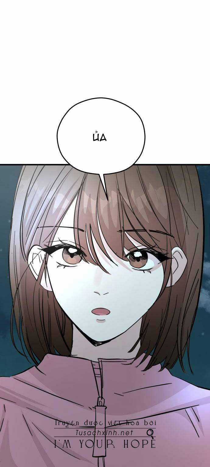 Lừa Tình - Chapter 10 - Trang 134