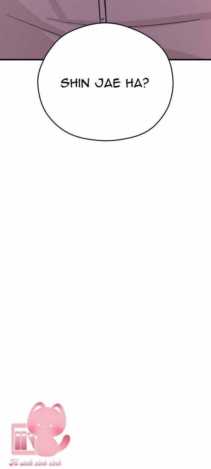 Lừa Tình - Chapter 10 - Trang 135