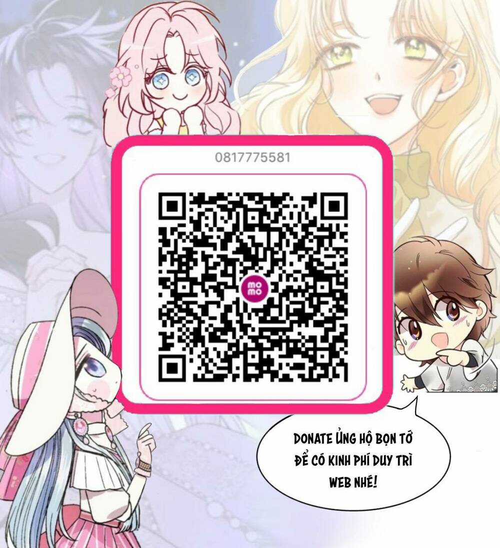 Lừa Tình - Chapter 10 - Trang 136