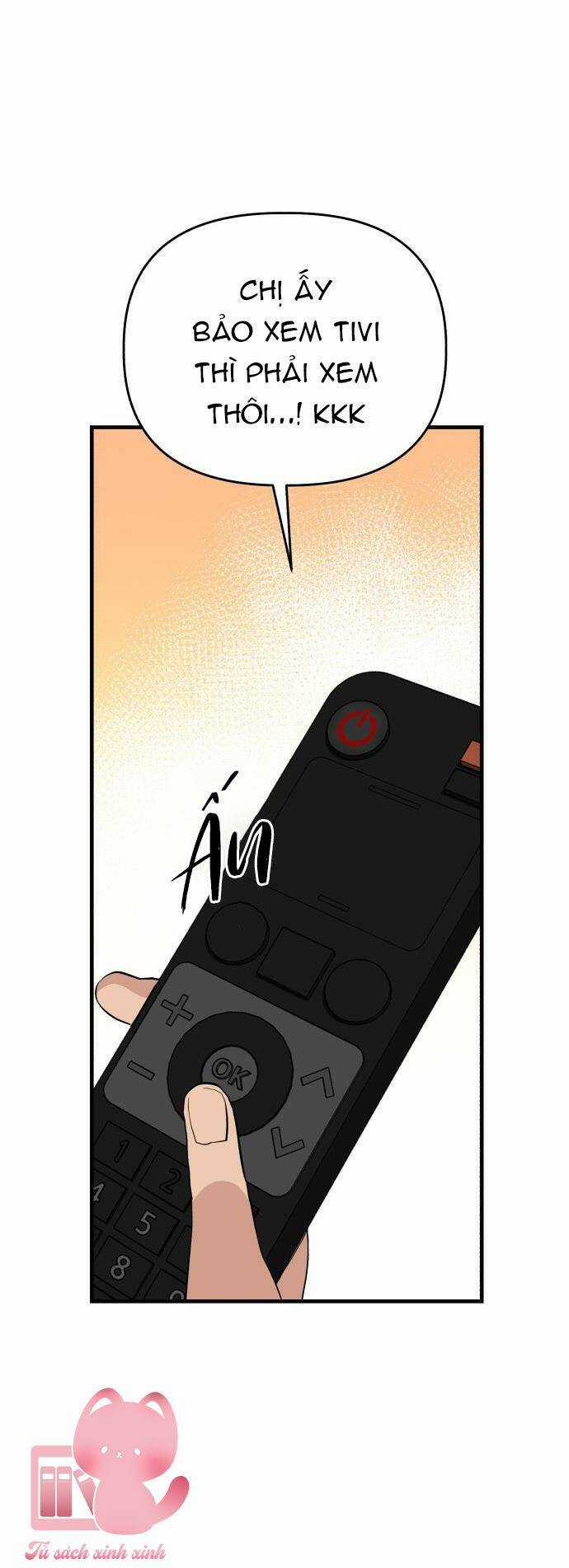 Lừa Tình - Chapter 10 - Trang 17