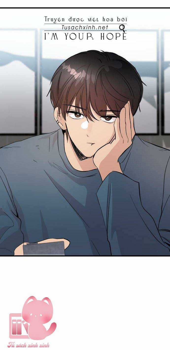 Lừa Tình - Chapter 10 - Trang 19