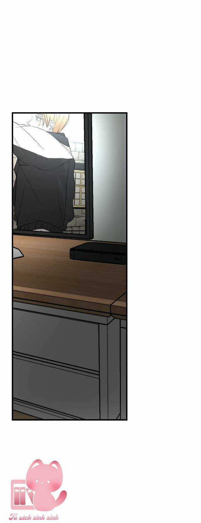 Lừa Tình - Chapter 10 - Trang 20