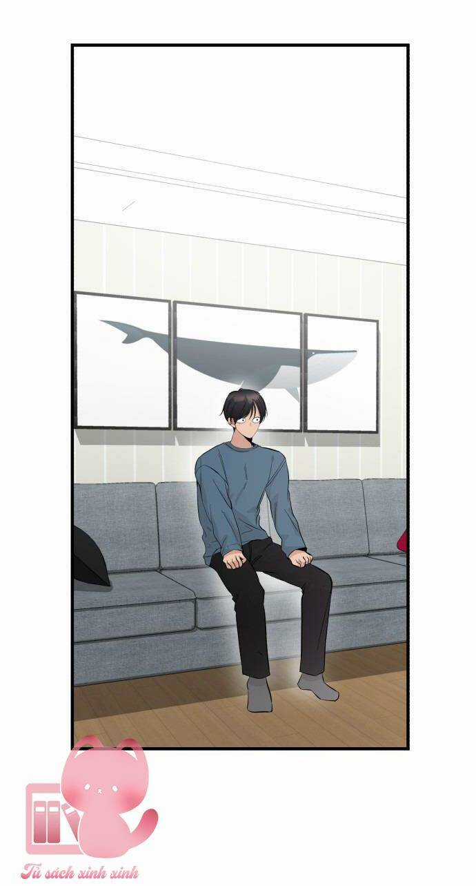 Lừa Tình - Chapter 10 - Trang 3