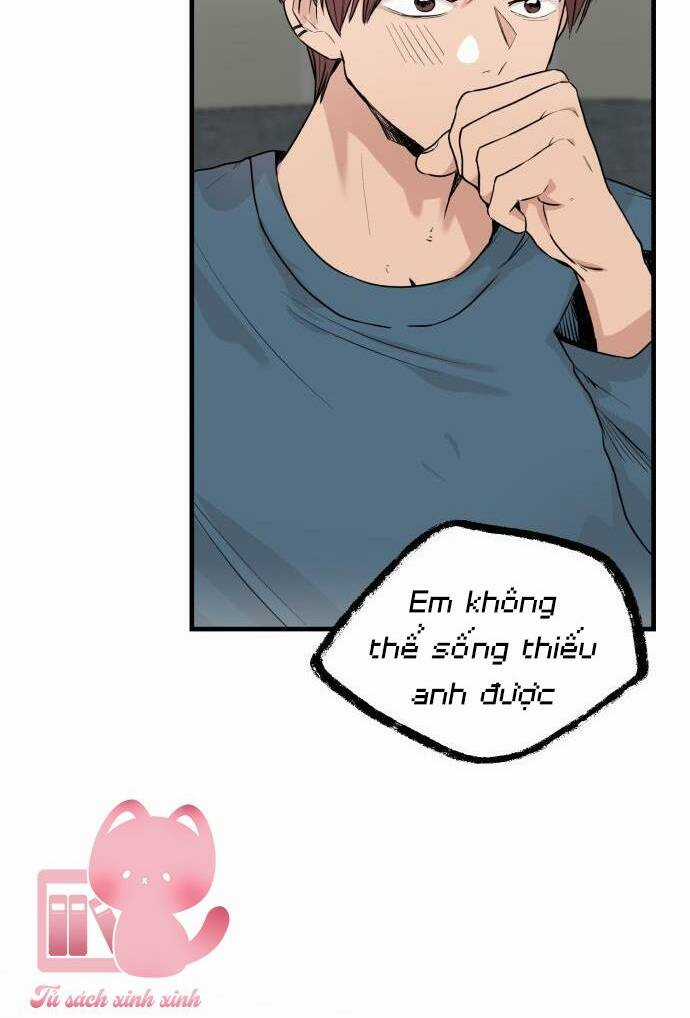 Lừa Tình - Chapter 10 - Trang 22