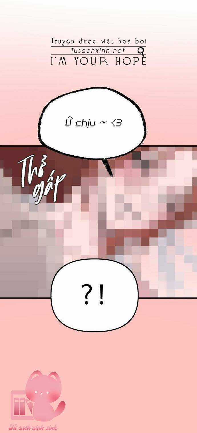 Lừa Tình - Chapter 10 - Trang 23