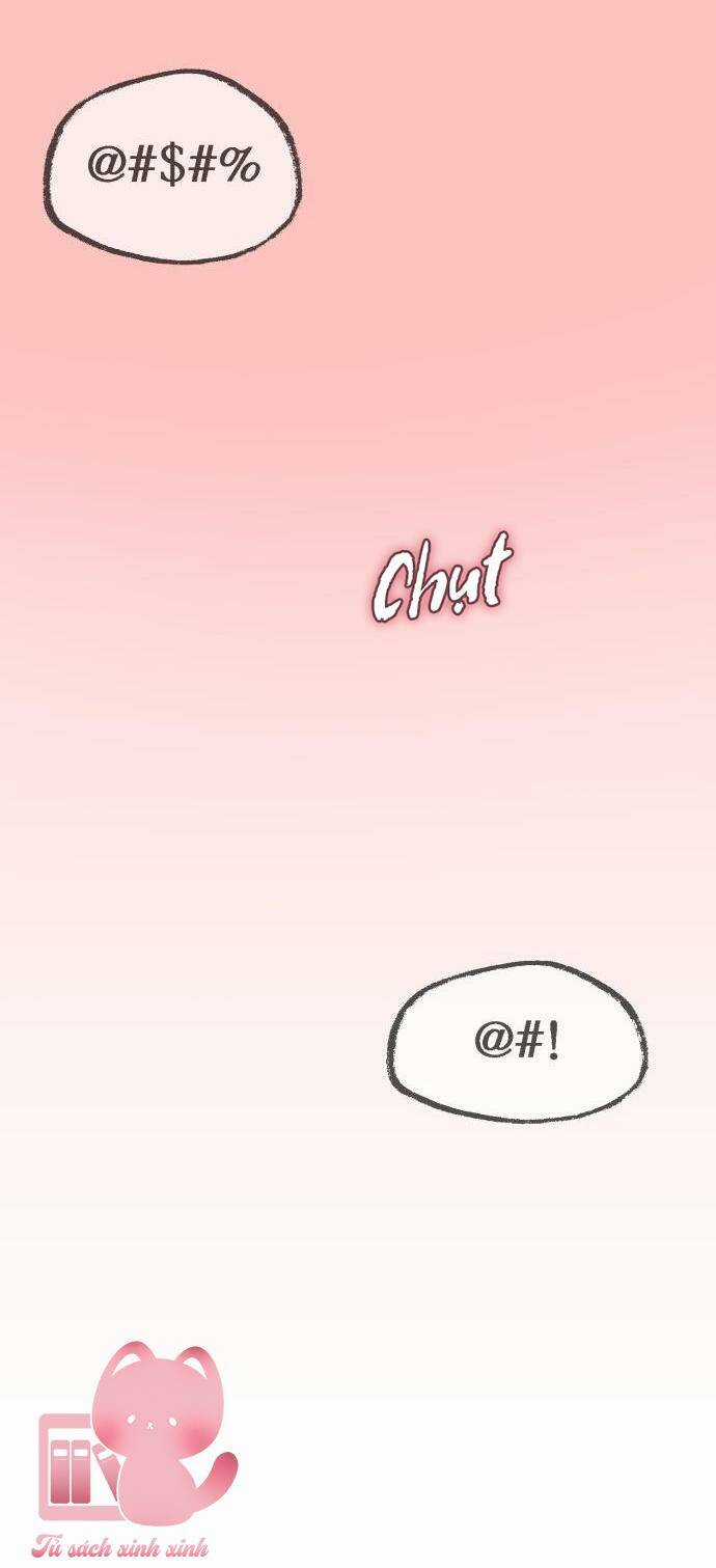 Lừa Tình - Chapter 10 - Trang 24