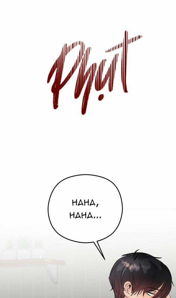 Lừa Tình - Chapter 10 - Trang 25