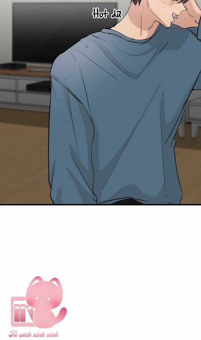 Lừa Tình - Chapter 10 - Trang 26