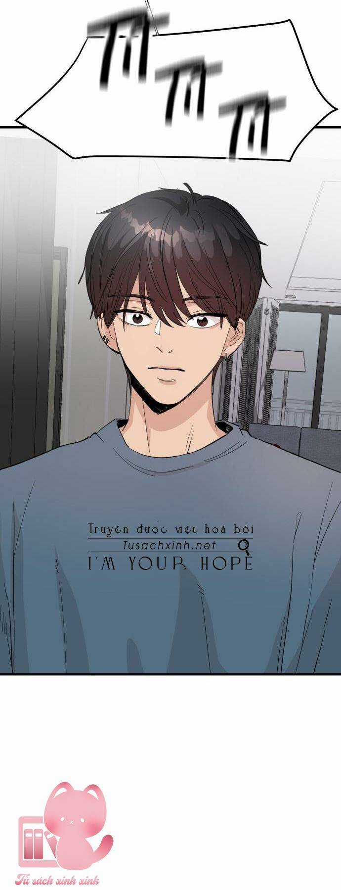 Lừa Tình - Chapter 10 - Trang 29