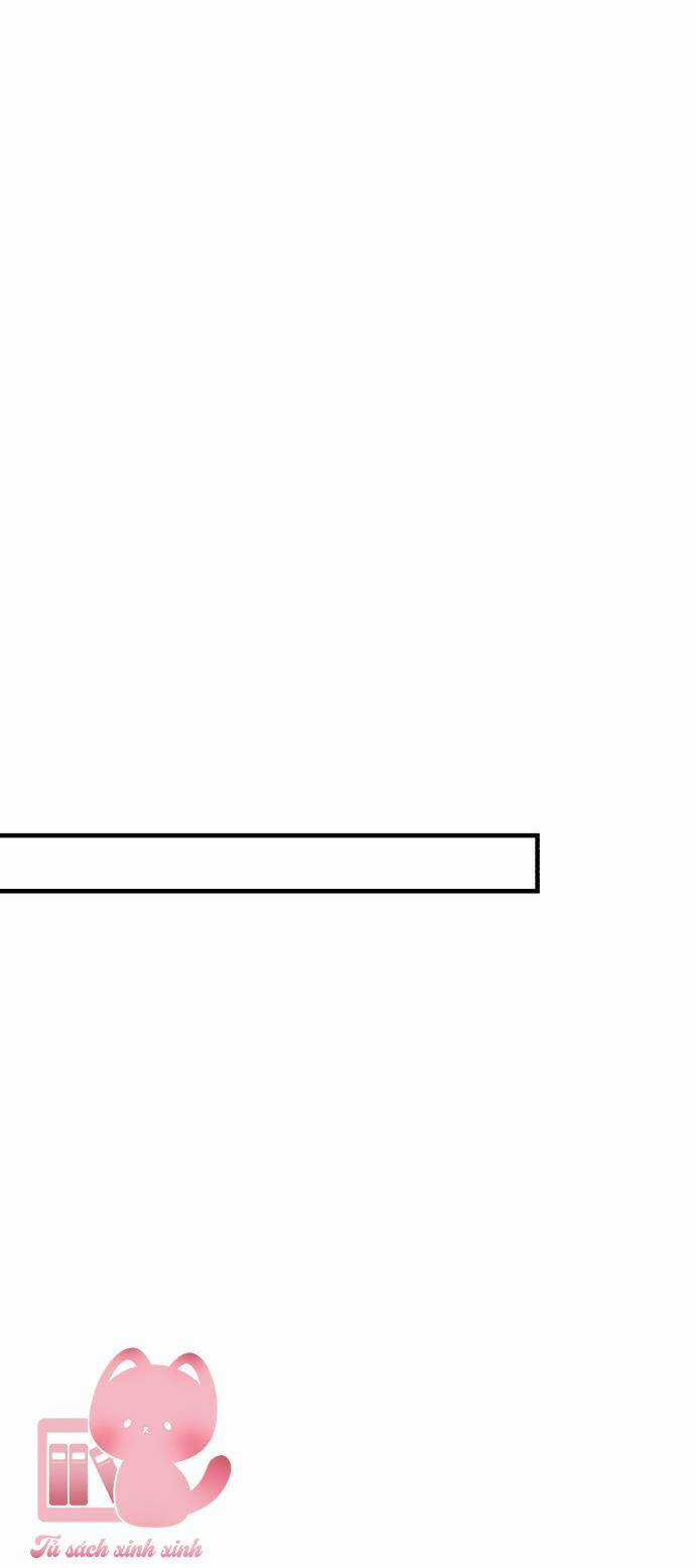 Lừa Tình - Chapter 10 - Trang 30