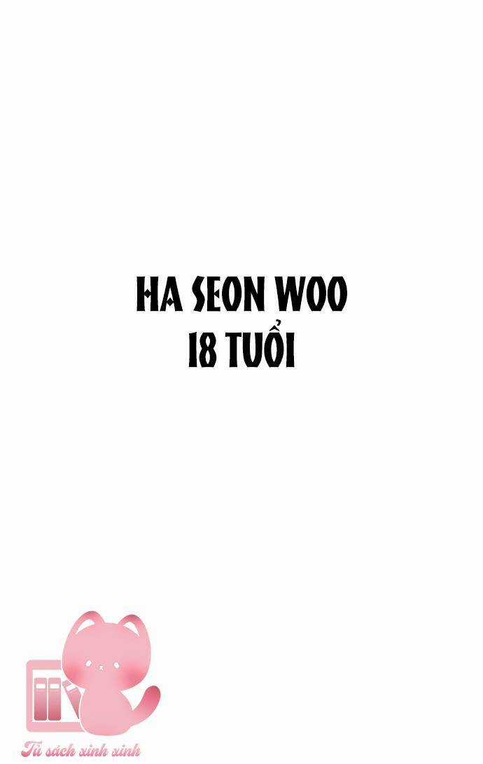 Lừa Tình - Chapter 10 - Trang 4