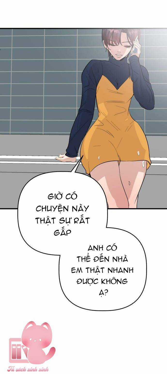 Lừa Tình - Chapter 10 - Trang 31