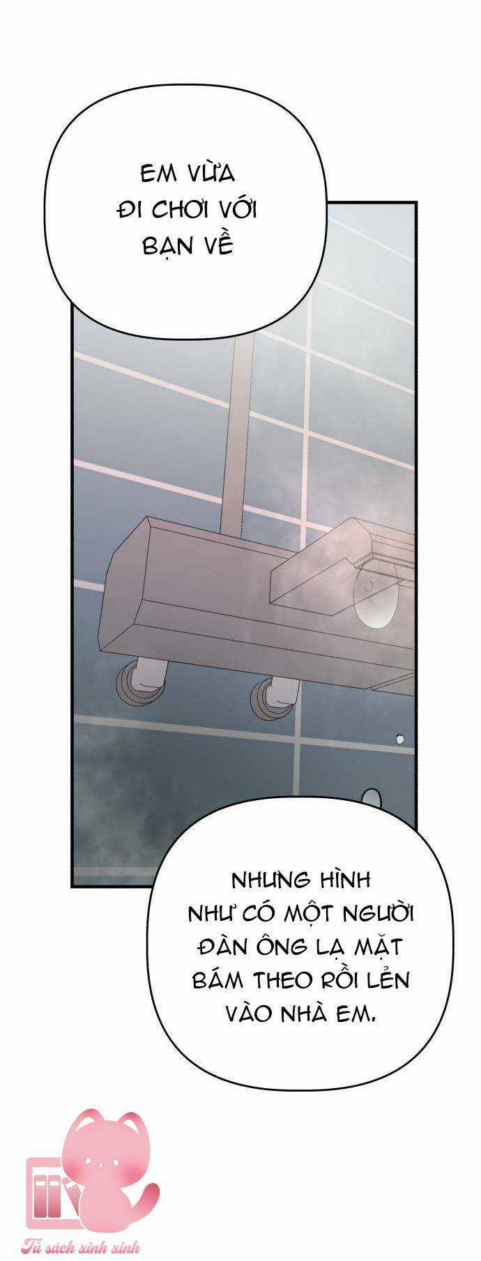 Lừa Tình - Chapter 10 - Trang 32