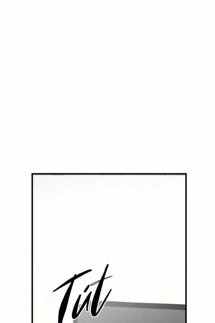 Lừa Tình - Chapter 10 - Trang 37