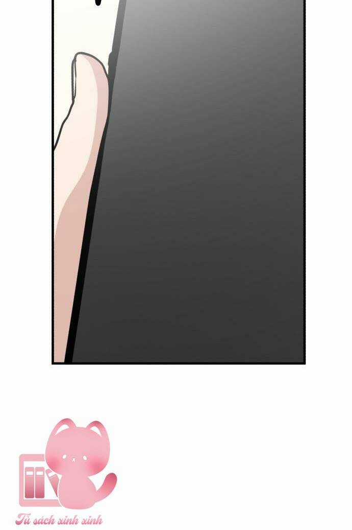 Lừa Tình - Chapter 10 - Trang 38