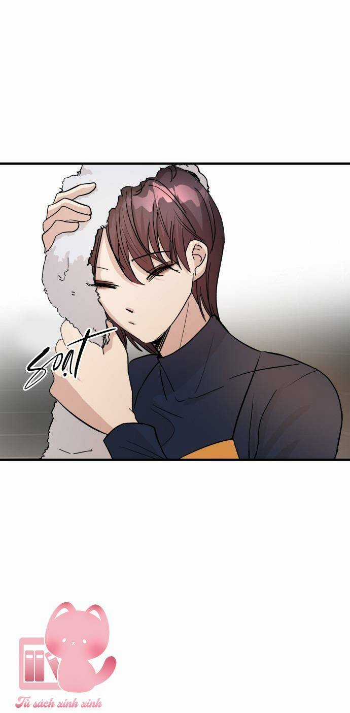 Lừa Tình - Chapter 10 - Trang 39