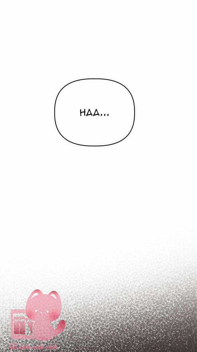 Lừa Tình - Chapter 10 - Trang 40