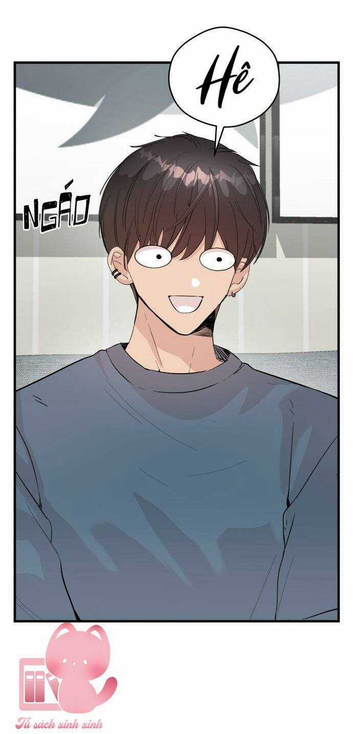 Lừa Tình - Chapter 10 - Trang 5