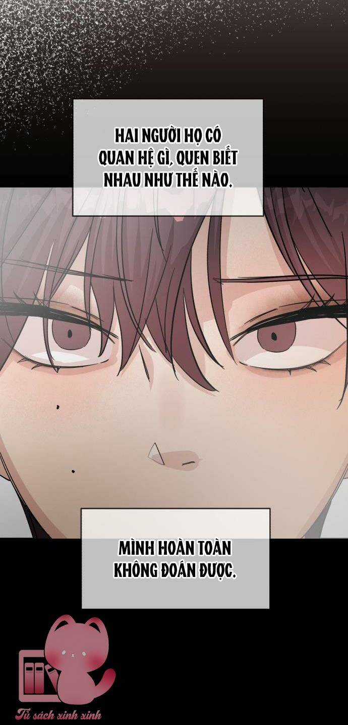 Lừa Tình - Chapter 10 - Trang 41