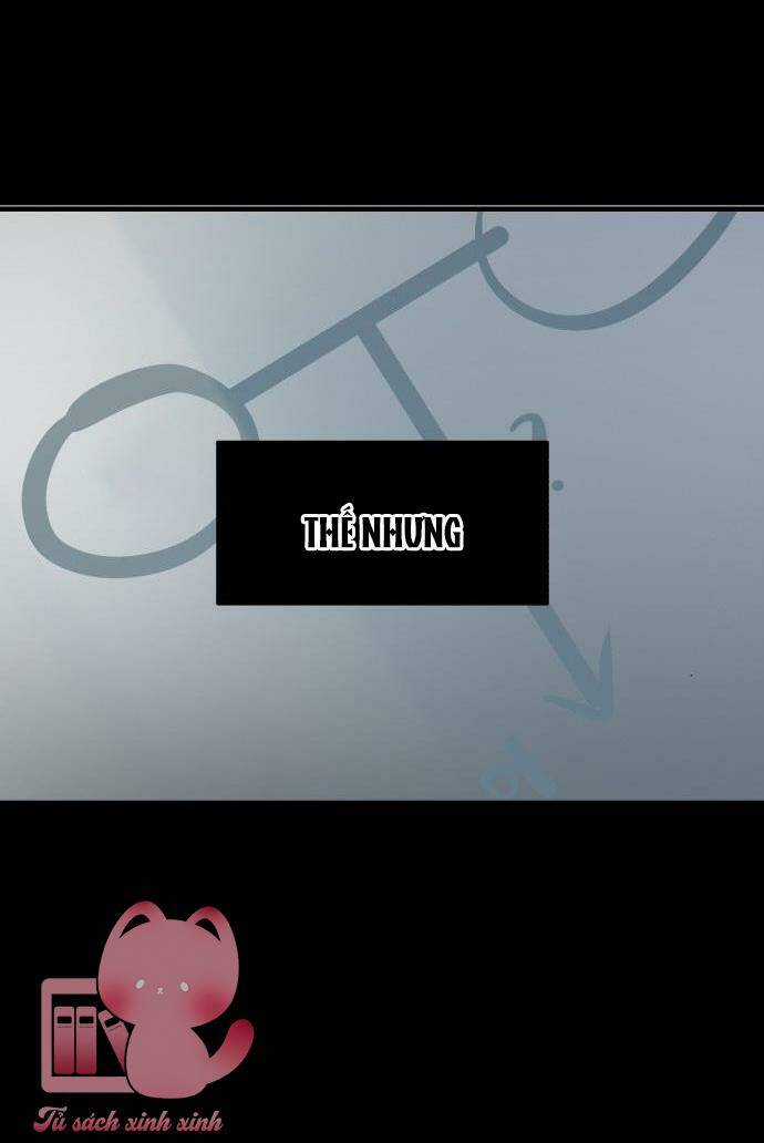 Lừa Tình - Chapter 10 - Trang 42