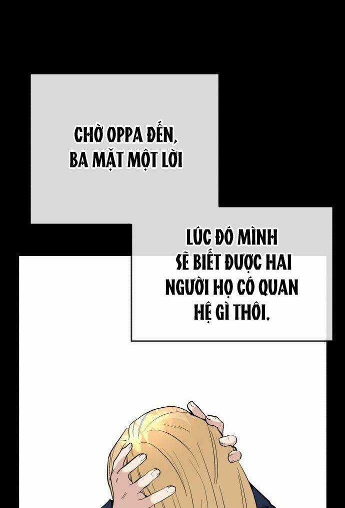 Lừa Tình - Chapter 10 - Trang 43