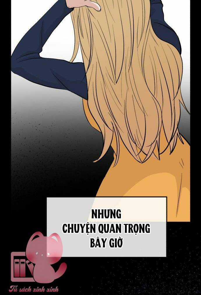 Lừa Tình - Chapter 10 - Trang 44