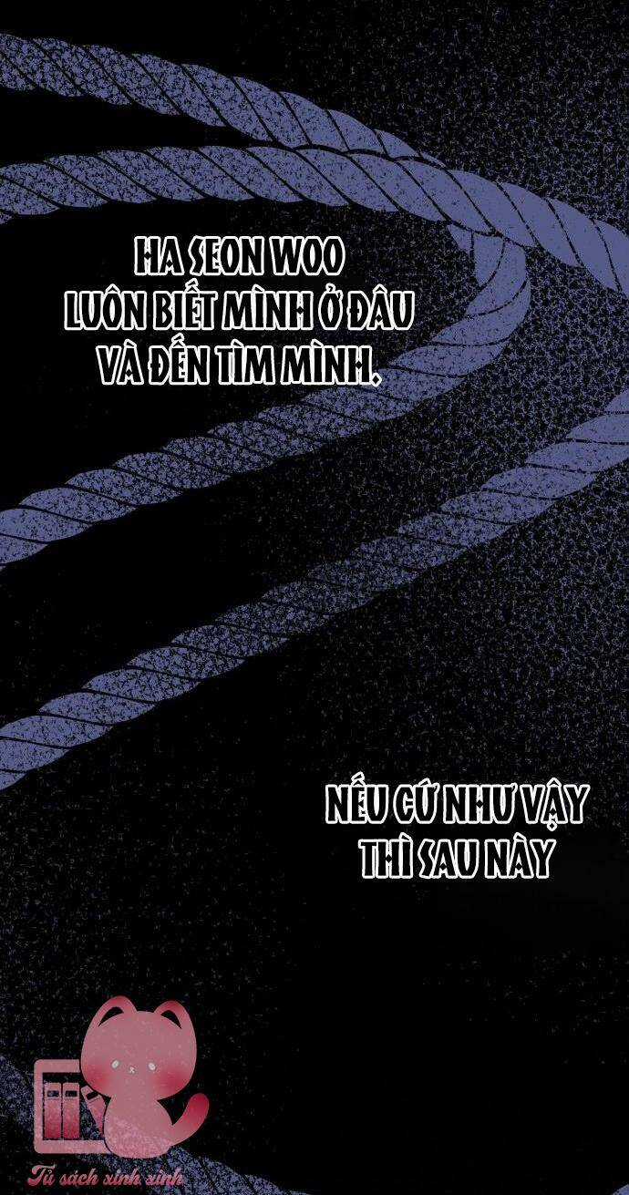 Lừa Tình - Chapter 10 - Trang 45