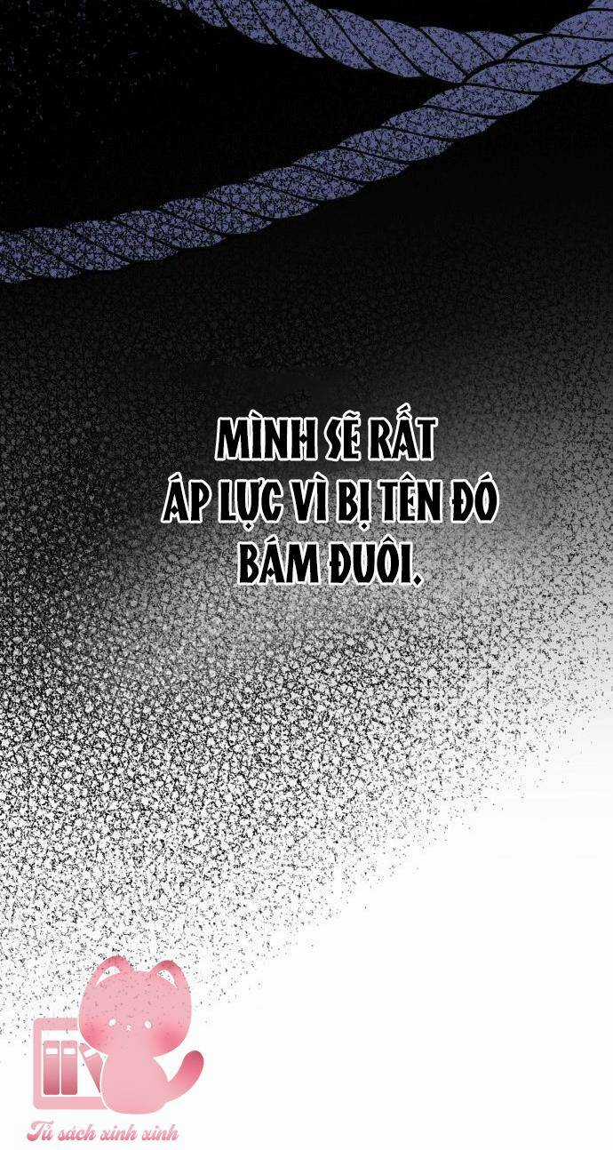 Lừa Tình - Chapter 10 - Trang 46