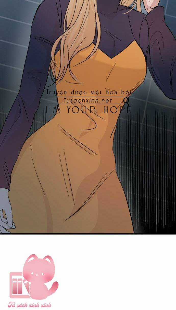 Lừa Tình - Chapter 10 - Trang 48