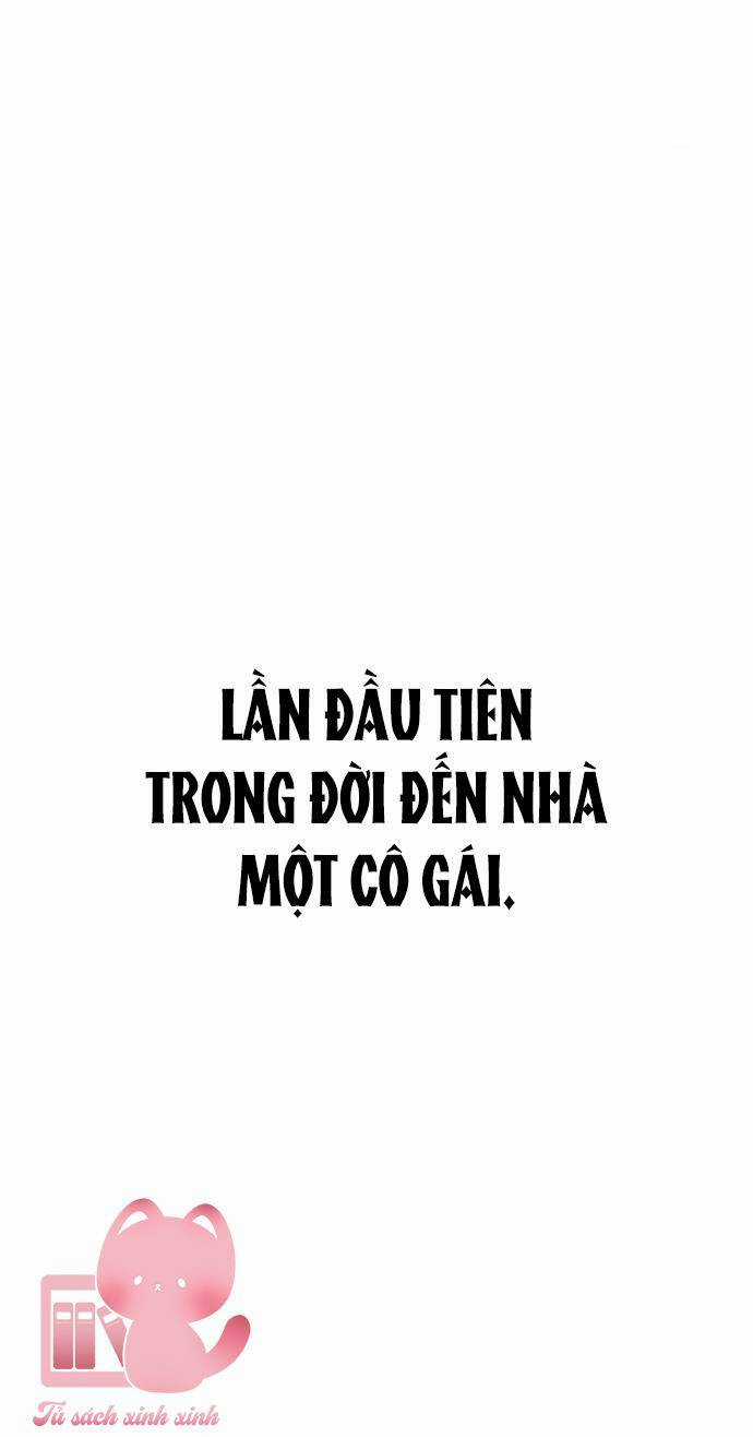 Lừa Tình - Chapter 10 - Trang 6