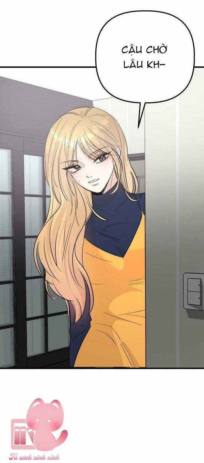 Lừa Tình - Chapter 10 - Trang 51