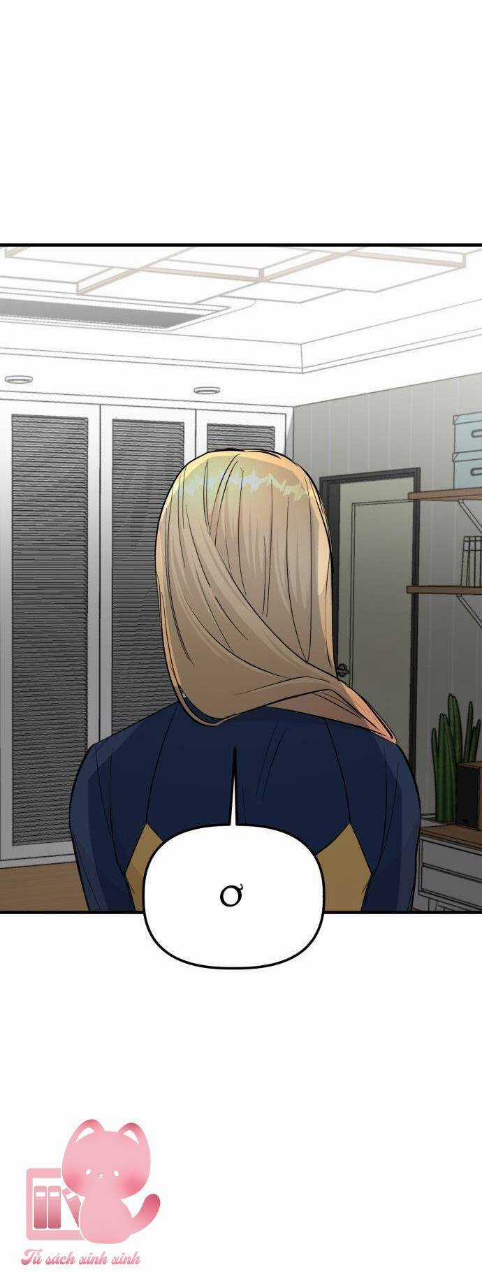 Lừa Tình - Chapter 10 - Trang 52