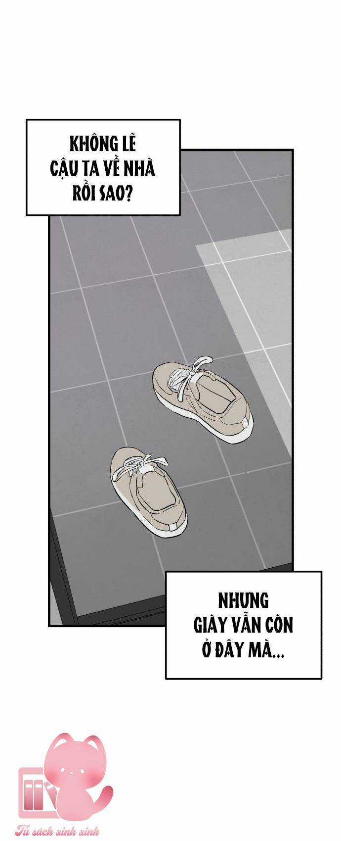 Lừa Tình - Chapter 10 - Trang 53