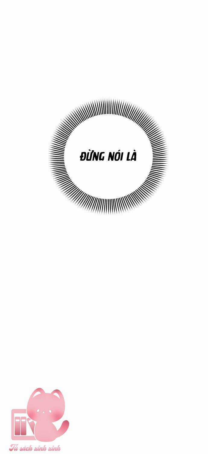 Lừa Tình - Chapter 10 - Trang 54