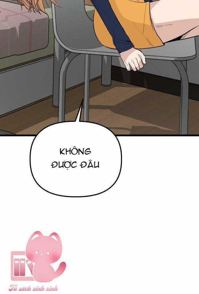 Lừa Tình - Chapter 10 - Trang 56