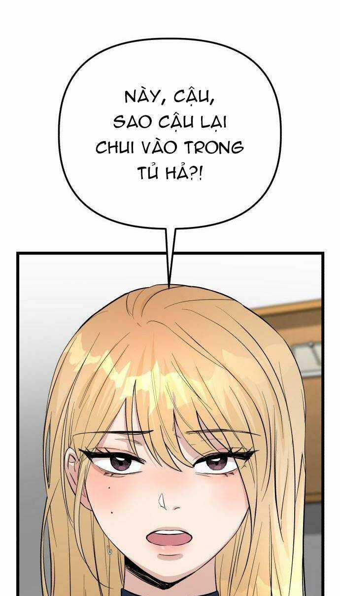 Lừa Tình - Chapter 10 - Trang 58