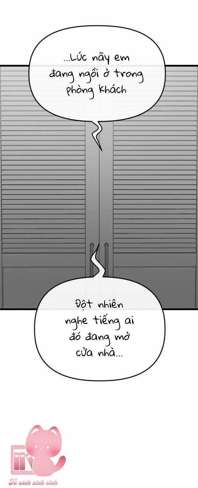 Lừa Tình - Chapter 10 - Trang 60