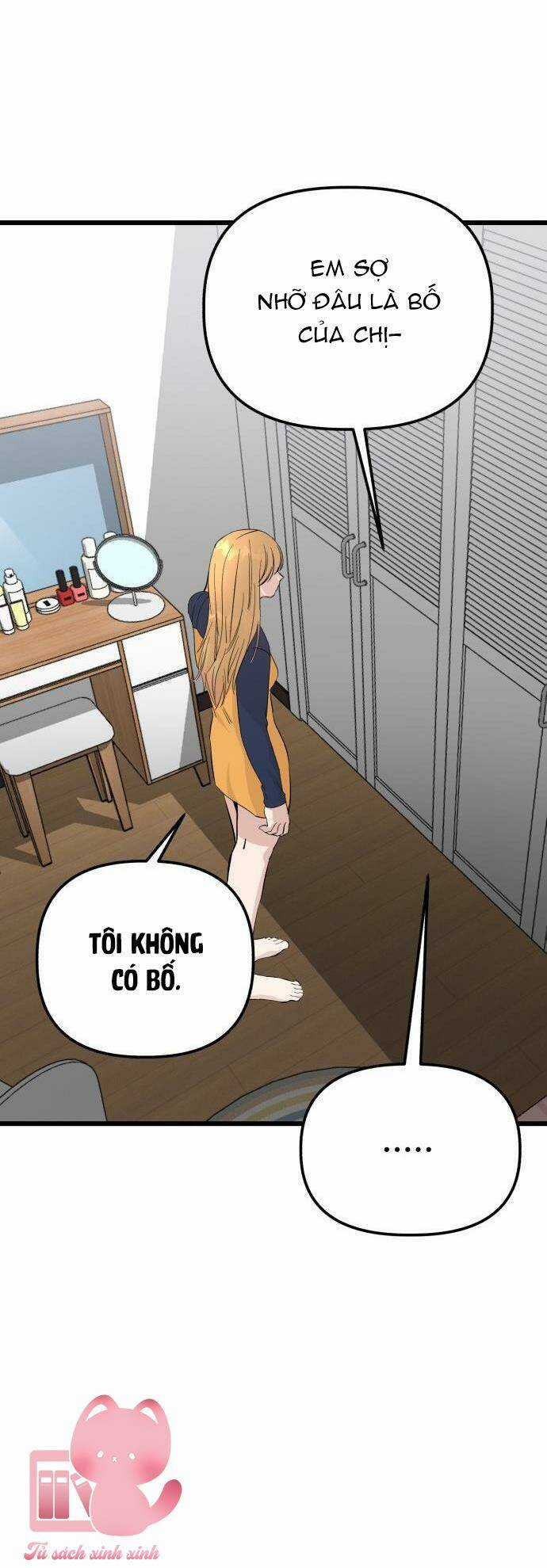 Lừa Tình - Chapter 10 - Trang 61