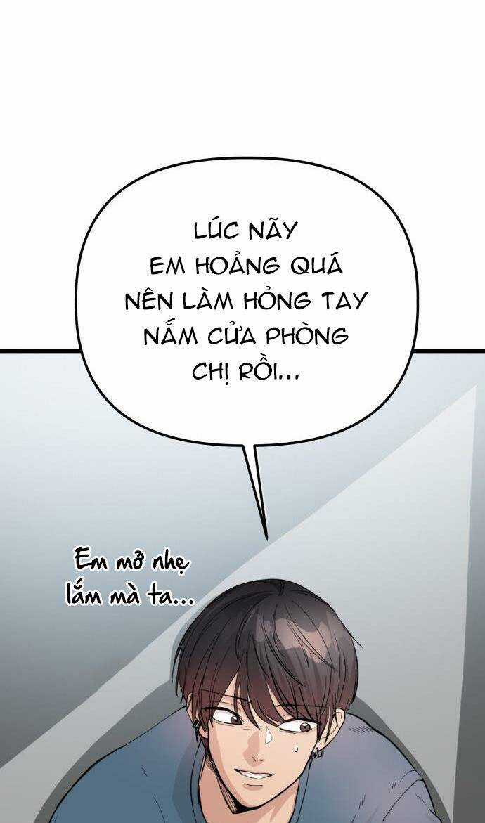 Lừa Tình - Chapter 10 - Trang 63