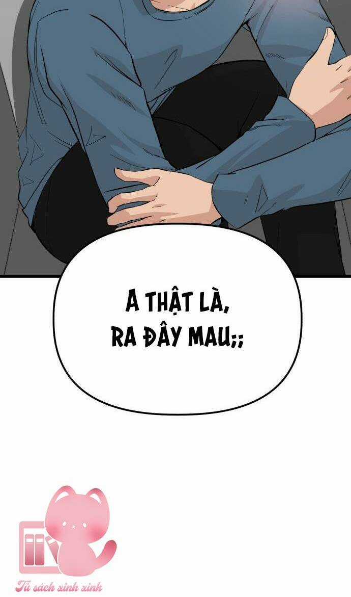 Lừa Tình - Chapter 10 - Trang 64