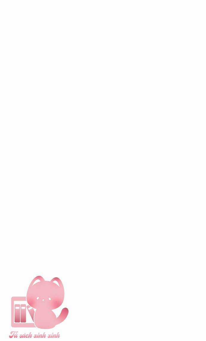 Lừa Tình - Chapter 10 - Trang 65