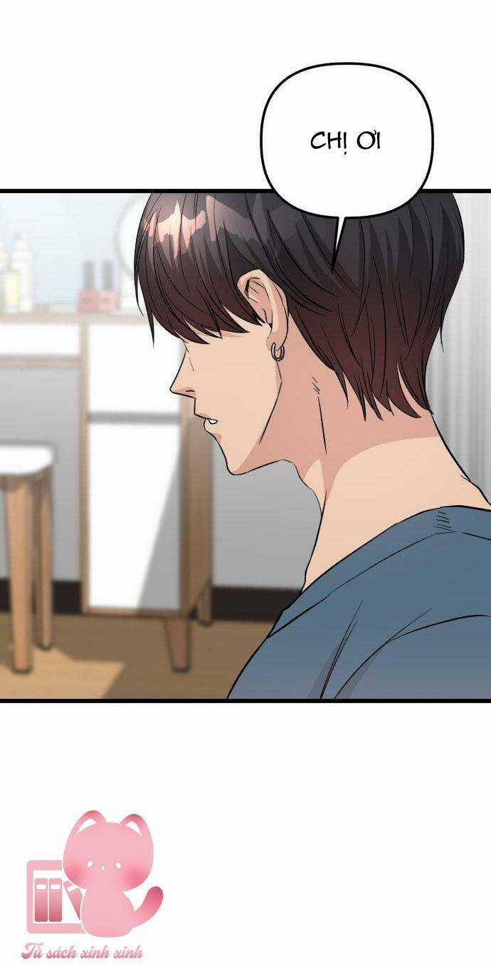 Lừa Tình - Chapter 10 - Trang 67