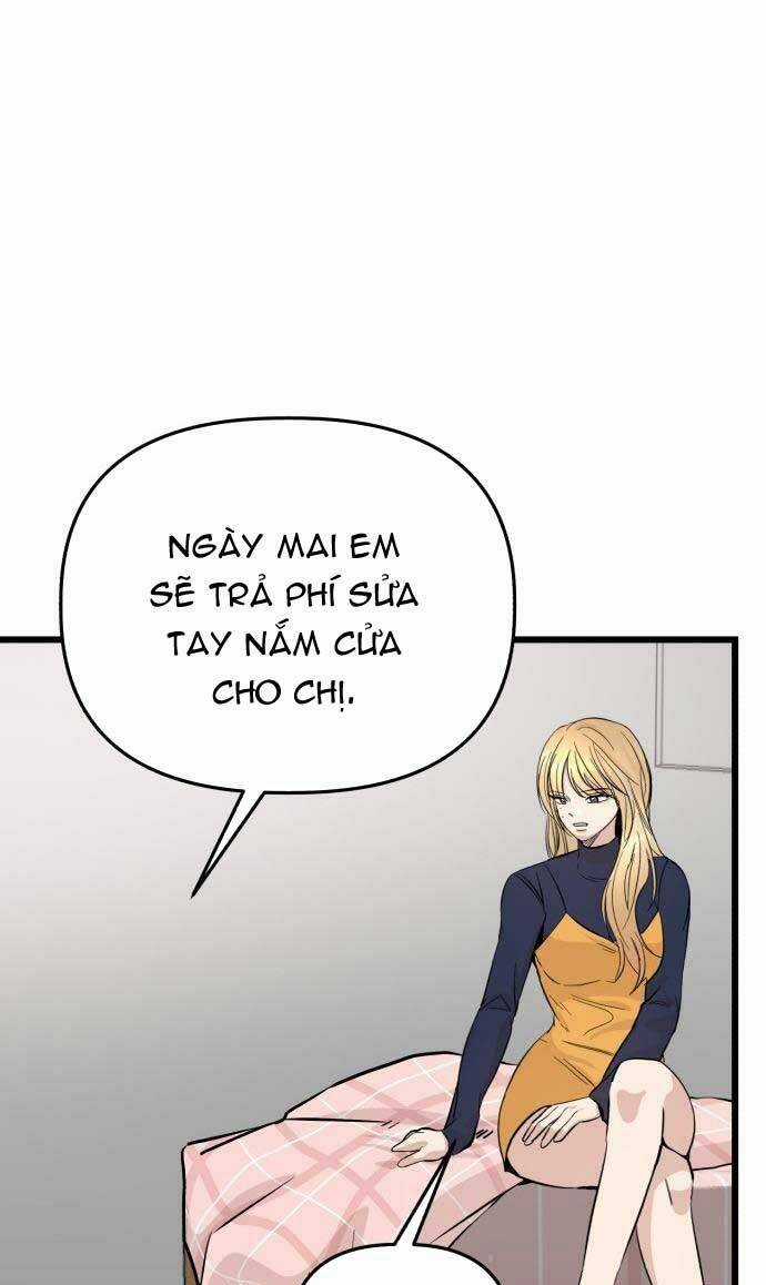 Lừa Tình - Chapter 10 - Trang 68