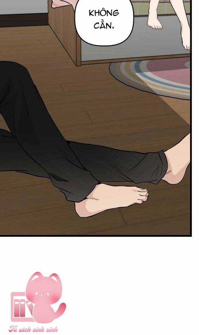 Lừa Tình - Chapter 10 - Trang 69