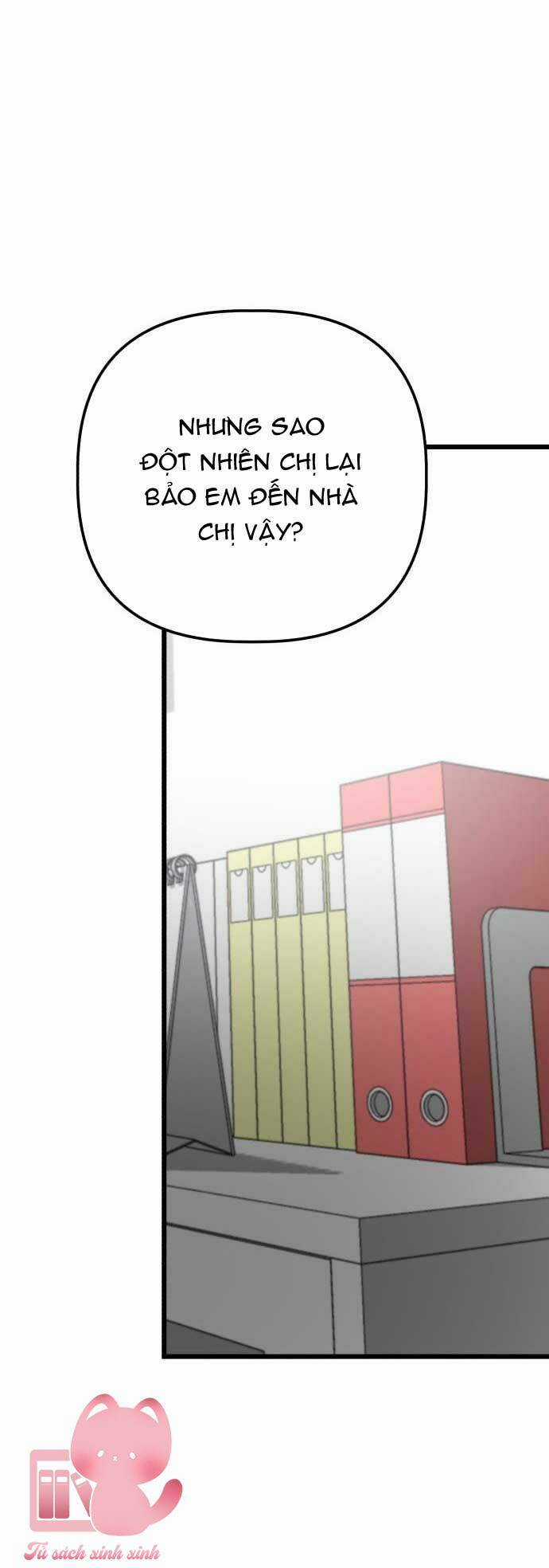 Lừa Tình - Chapter 10 - Trang 70