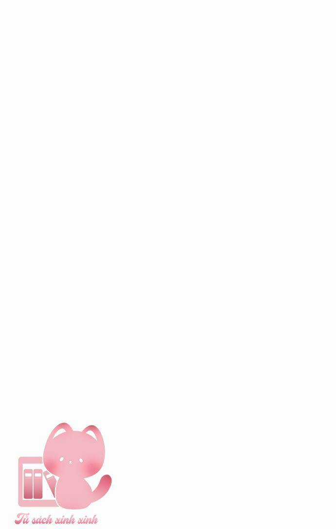 Lừa Tình - Chapter 10 - Trang 8