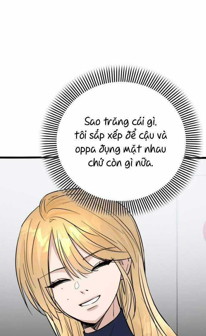 Lừa Tình - Chapter 10 - Trang 71